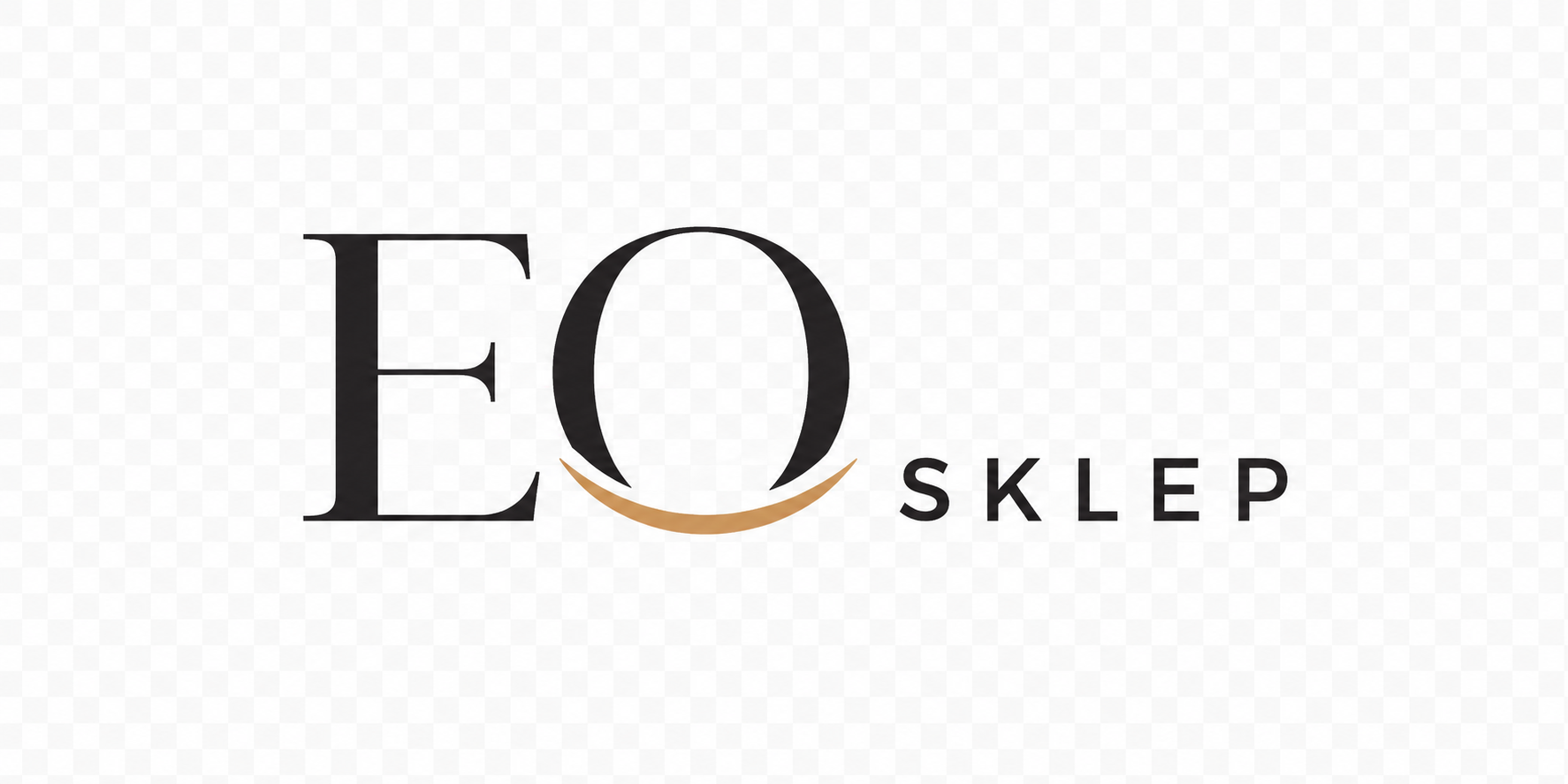 sklep