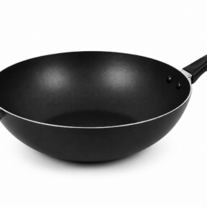 Wok