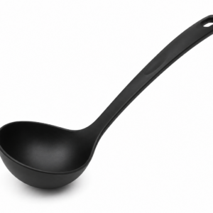 Chochla do zupy
